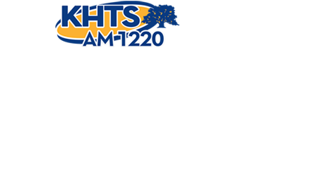 KHTS Home And Garden Show