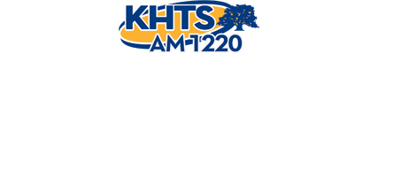 KHTS Home and Garden Show and Arts and Crafts Fair