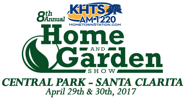 2018 Home and Garden Show and Arts and Crafts Fair