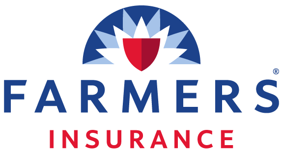 Farmers Insurance 2019 KHTS Santa Clarita Home and