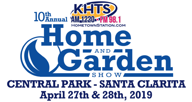 2019 Home and Garden Show and Arts and Crafts Fair