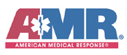 American Medical Response American Medical Response