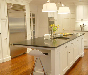 Aquakor-Hardwood Aquakor-Hardwood