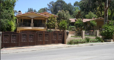 Kevin Tohill and Associates Kevin Tohill and Associates