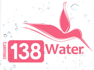 138 Water 138 Water