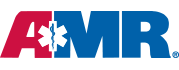 American Medical Response American Medical Response