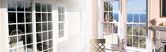 Clear Choice Windows - Windows