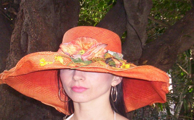 Floradora