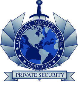 Global Protective Services Global Protective Services