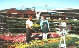 Green Thumb International