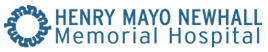 Henry Mayo Newhall Memorial Hospital Henry Mayo Newhall Memorial Hospital