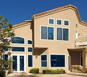 Mike's Windows and Door - Windows