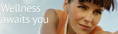 Peak Performance Chiropractic Wellness