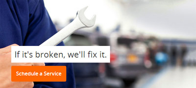 Sears Home Services Repair