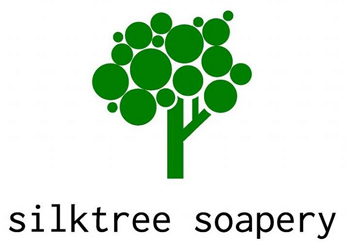 Silktree Soapery Silktree Soapery