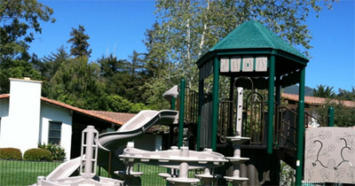 Sun Country Systems Playground Sun Country Systems Playground