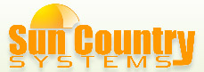 Sun Country Systems Sun Country Systems