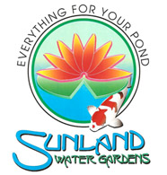 Sunland Water Gardens Sunland Water Gardens