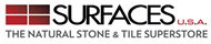 Surfaces USA