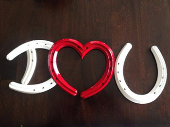 Timmy Toes Custom Metal Timmy Toes Custom Metal