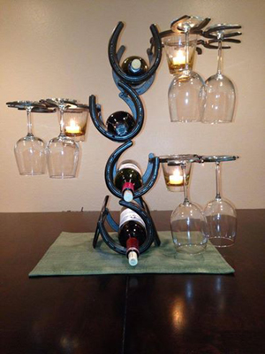 Timmy Toes Custom Metal Timmy Toes Custom Metal