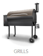 Traeger Grills BBQ Traeger Grills BBQ
