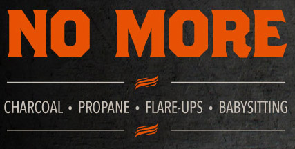 Traeger Grills  Traeger Grills