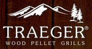 Traeger Grills Traeger Grills