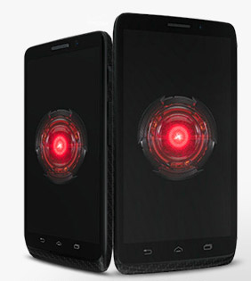 Verizon Wireless Smartphones Verizon Wireless Smartphones