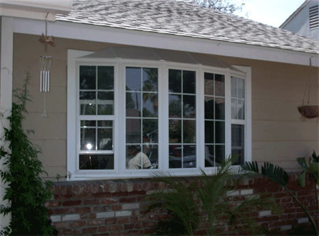 Energy Efficient Home Improvement