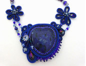 Zina Design