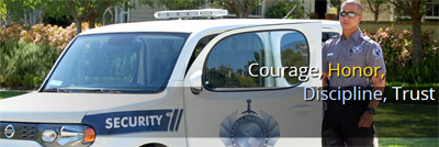 Global Protective Services Global Protective Services