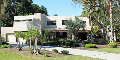 Kellar-Davis Real Estate Kellar-Davis Real Estate