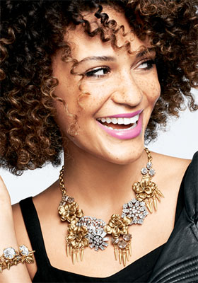 Stella & Dot Stella & Dot