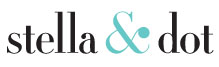 Stella & Dot Stella & Dot