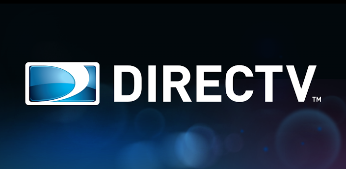 directv logo DirecTV