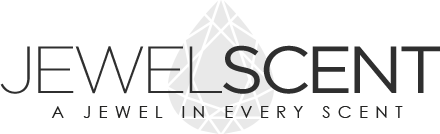 Jewelscent Jewelscent