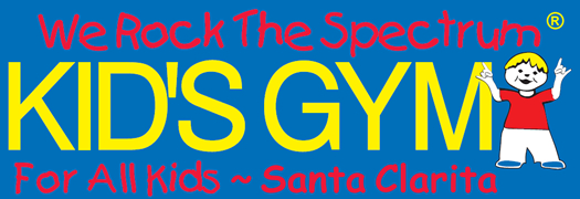 We Rock The Spectrum Santa Clarita We Rock The Spectrum Santa Clarita