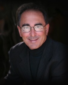 Carl Goldman