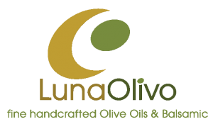 LunaOlivaLogo Luna Oliva Logo