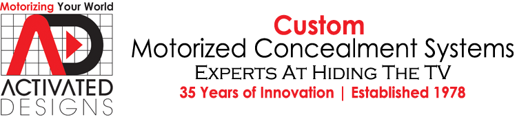 activated_Designs_Logo Activated Designs Logo