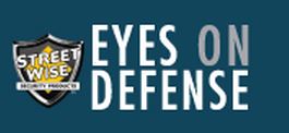 EyesOnDefense Eyes on Defense