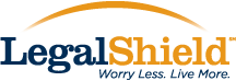 legalshield-logo LegalShield