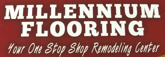 Millennium Flooring Millennium Flooring