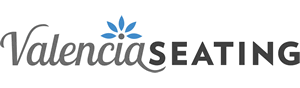 ValenciaSeating Valencia Seating