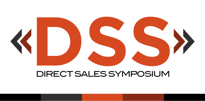 Direct Sales Symposium Direct Sales Symposium