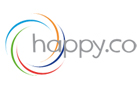 HappyCo_big