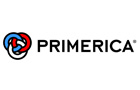 Primerica Big Logo