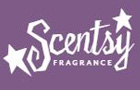 Scentsy Big Logo