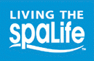 Living the Spa Life Living the Spa Life
